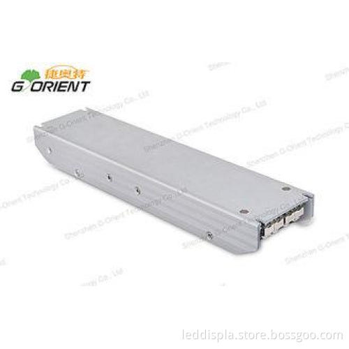 300W 5V 60A 29mm Switch Power Supply Constant Voltage for L